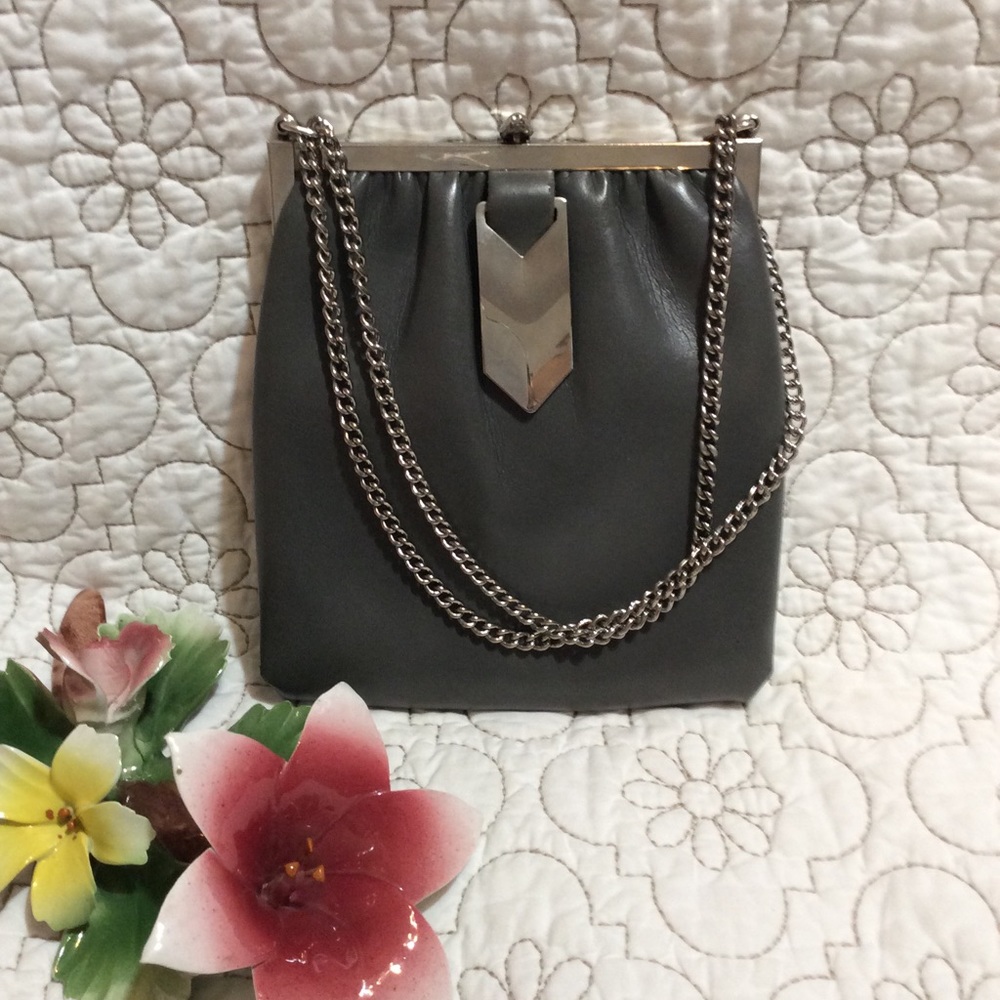 Jacqueline’s Fashion Accessories Purse - Picture 1 of 7